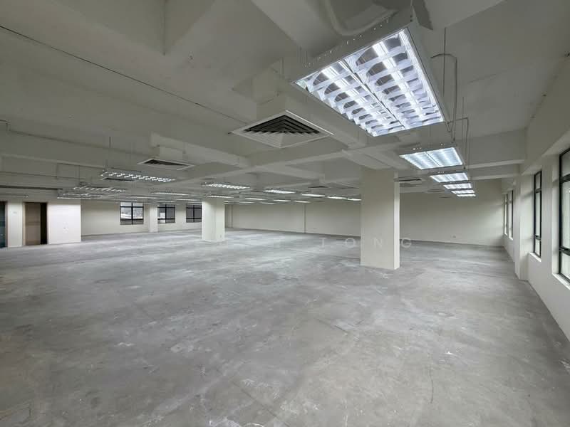 Office for Rent in KL City Centre (Kuala Lumpur) - Jayden Tong - Interior - PropertyGuru.com.my