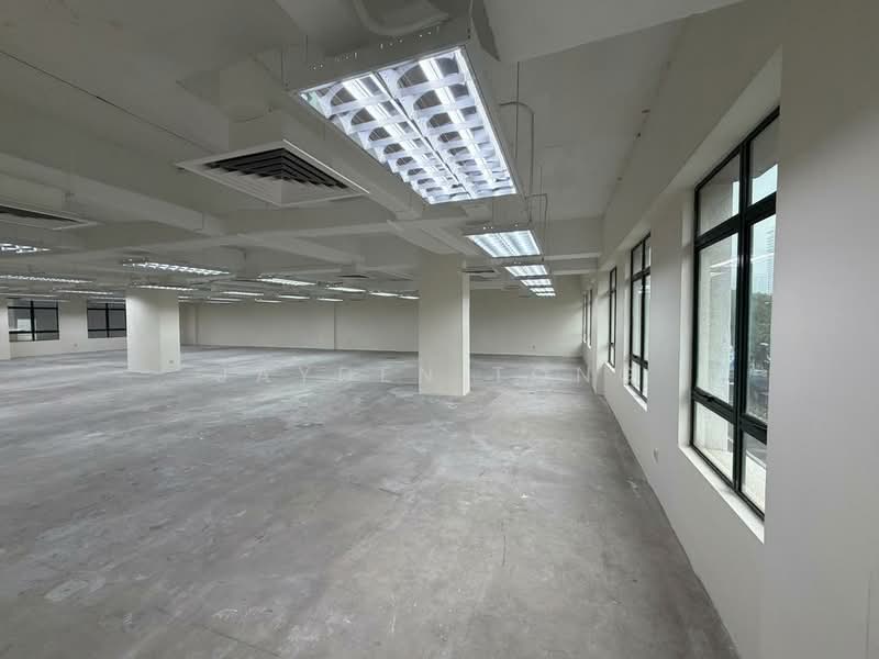 Office for Rent in KL City Centre (Kuala Lumpur) - Jayden Tong - Interior - PropertyGuru.com.my