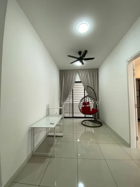 Townhouse for Rent in 16 Sierra (Puchong) - Elyn Soo - Interior - PropertyGuru.com.my