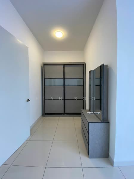 Townhouse for Rent in 16 Sierra (Puchong) - Elyn Soo - Interior - PropertyGuru.com.my