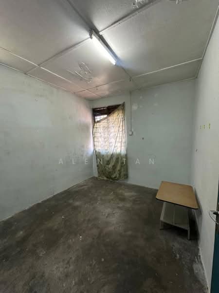 2-storey Terraced House for Rent in Saleng (Senai) - Alen Tan - PropertyGuru.com.my