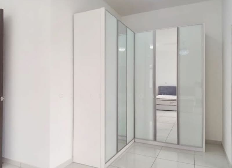 2-storey Terraced House for Rent in Horizon Hills (Iskandar Puteri (Nusajaya)) - Celine Yong - Bedroom - PropertyGuru.com.my