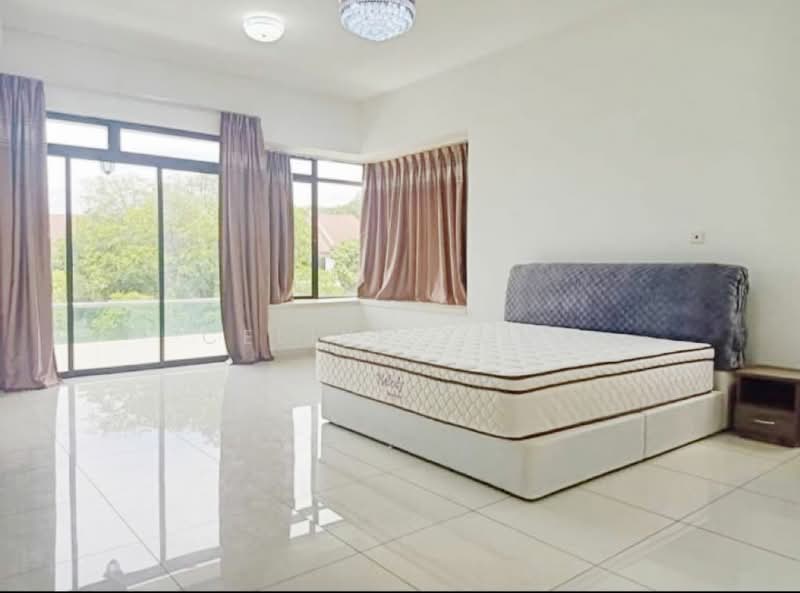2-storey Terraced House for Rent in Horizon Hills (Iskandar Puteri (Nusajaya)) - Celine Yong - Bedroom - PropertyGuru.com.my