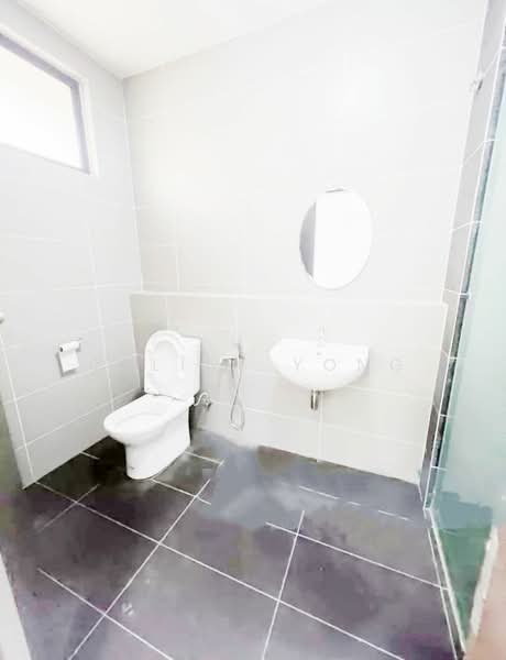 2-storey Terraced House for Rent in Horizon Hills (Iskandar Puteri (Nusajaya)) - Celine Yong - PropertyGuru.com.my