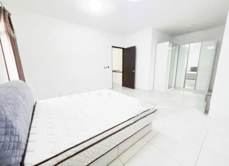 2-storey Terraced House for Rent in Horizon Hills (Iskandar Puteri (Nusajaya)) - Celine Yong - PropertyGuru.com.my