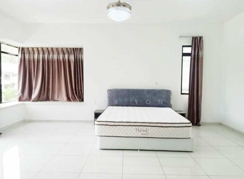 2-storey Terraced House for Rent in Horizon Hills (Iskandar Puteri (Nusajaya)) - Celine Yong - PropertyGuru.com.my