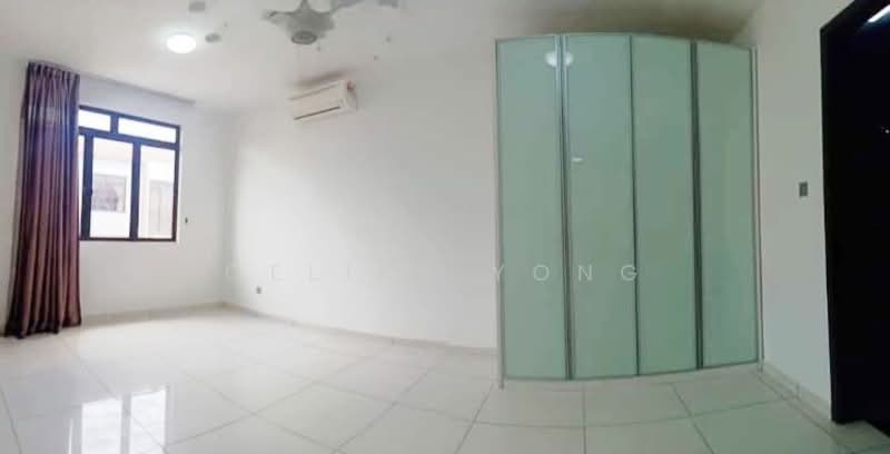 2-storey Terraced House for Rent in Horizon Hills (Iskandar Puteri (Nusajaya)) - Celine Yong - PropertyGuru.com.my