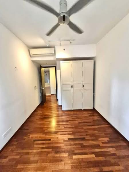 Service Residence for Sale at The Tamarind - Yuki Bong - PropertyGuru.com.my