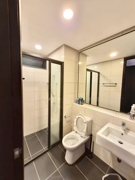 Service Residence for Sale at The Tamarind - Yuki Bong - PropertyGuru.com.my