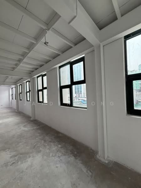 Pejabat untuk Disewa di KL City Centre (Kuala Lumpur) - Jayden Tong - Interior - PropertyGuru.com.my