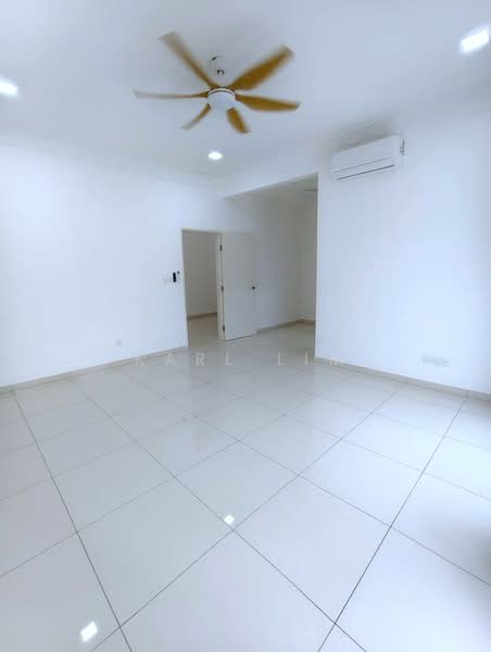 2-storey Terraced House for Sale in Taman Desa Tebrau (Tebrau) - Karl Lim - Interior - PropertyGuru.com.my
