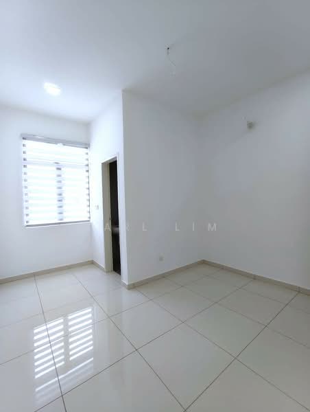2-storey Terraced House for Sale in Taman Desa Tebrau (Tebrau) - Karl Lim - Interior - PropertyGuru.com.my