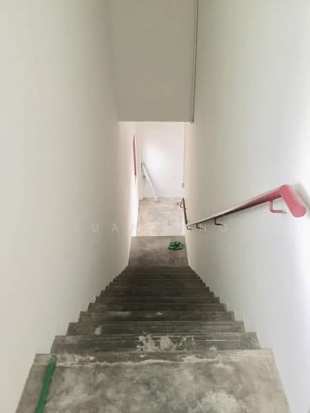 Kilang untuk Dijual di Taman Perindustrian Senai (Senai) - Tuan Ling - Interior - PropertyGuru.com.my