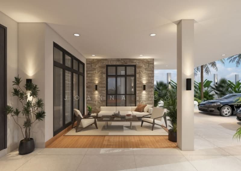 Bungalow for Sale in Horizon Hills (Iskandar Puteri (Nusajaya)) - Joanna Koo - PropertyGuru.com.my