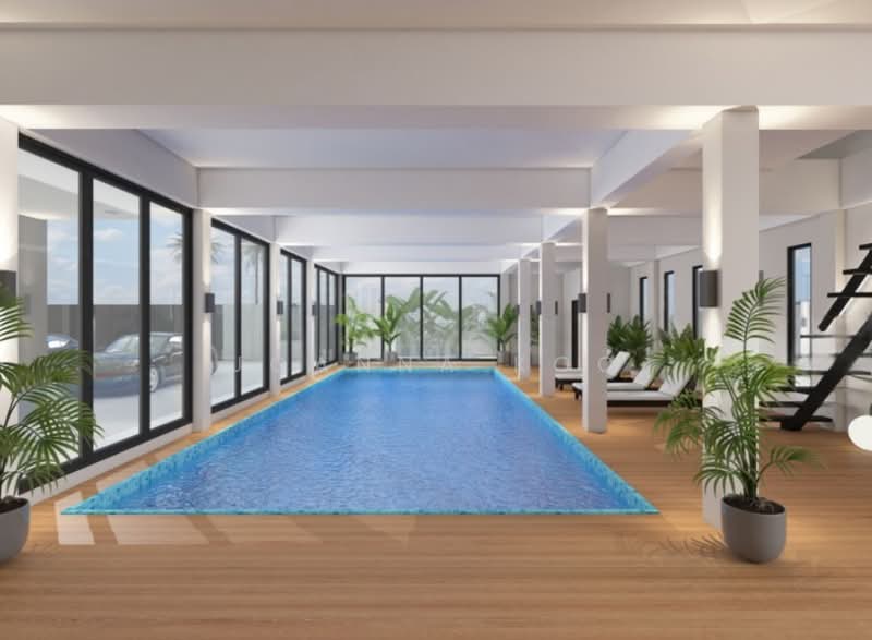 Bungalow for Sale in Horizon Hills (Iskandar Puteri (Nusajaya)) - Joanna Koo - PropertyGuru.com.my