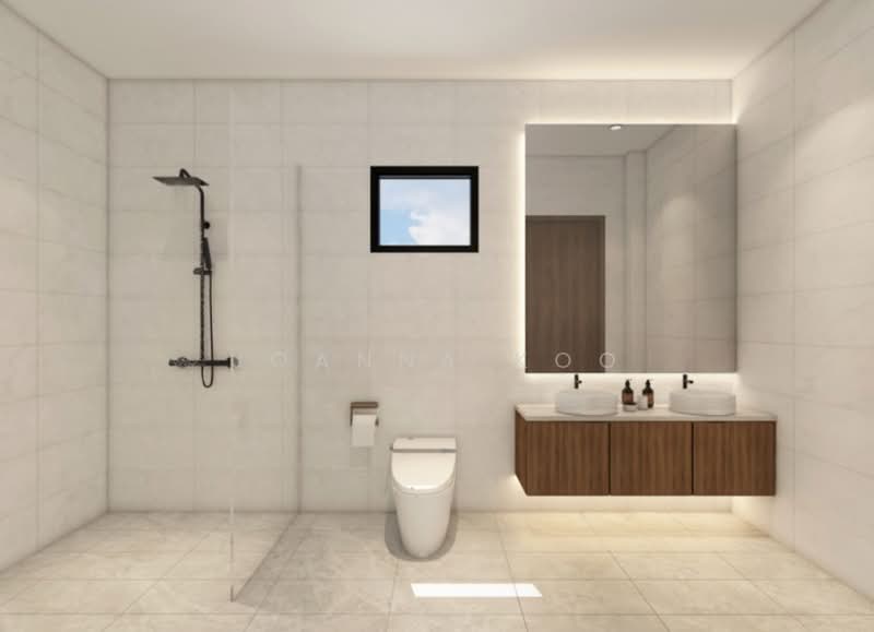 Bungalow for Sale in Horizon Hills (Iskandar Puteri (Nusajaya)) - Joanna Koo - PropertyGuru.com.my