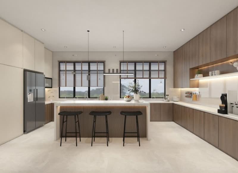 Bungalow for Sale in Horizon Hills (Iskandar Puteri (Nusajaya)) - Joanna Koo - PropertyGuru.com.my