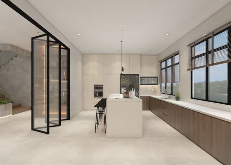 Bungalow for Sale in Horizon Hills (Iskandar Puteri (Nusajaya)) - Joanna Koo - PropertyGuru.com.my
