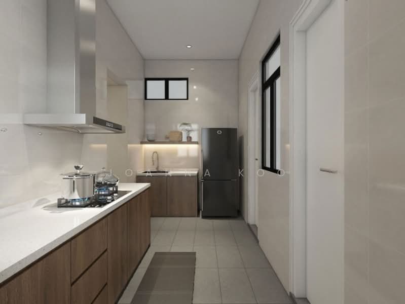 Bungalow for Sale in Horizon Hills (Iskandar Puteri (Nusajaya)) - Joanna Koo - PropertyGuru.com.my