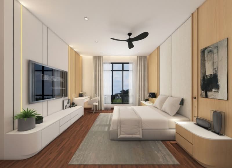 Bungalow for Sale in Horizon Hills (Iskandar Puteri (Nusajaya)) - Joanna Koo - PropertyGuru.com.my