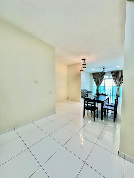 Service Residence for Rent at Sky Loft Premium Suites - Elaine See - PropertyGuru.com.my