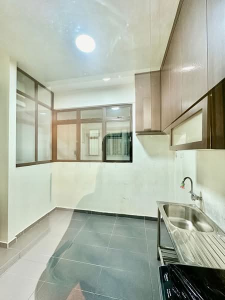 Service Residence for Rent at Sky Loft Premium Suites - Elaine See - PropertyGuru.com.my