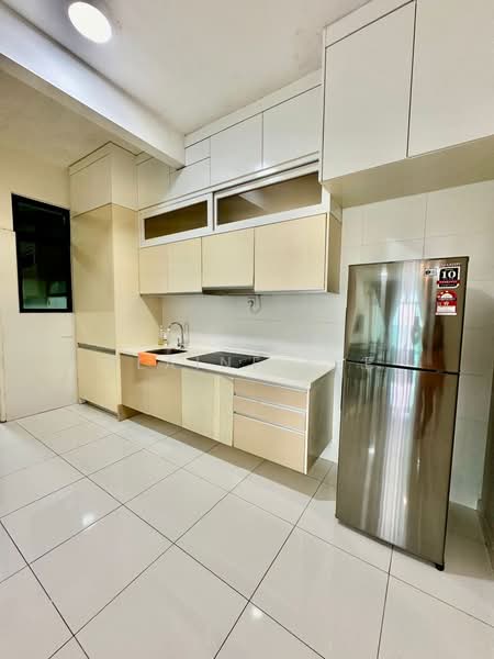 Service Residence for Rent at Sky Loft Premium Suites - Elaine See - PropertyGuru.com.my