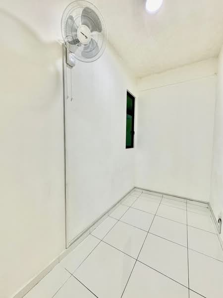 Service Residence for Rent at Sky Loft Premium Suites - Elaine See - PropertyGuru.com.my