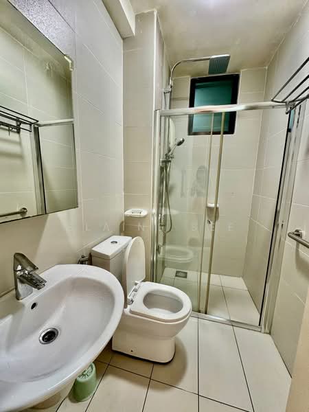 Service Residence for Rent at Sky Loft Premium Suites - Elaine See - PropertyGuru.com.my