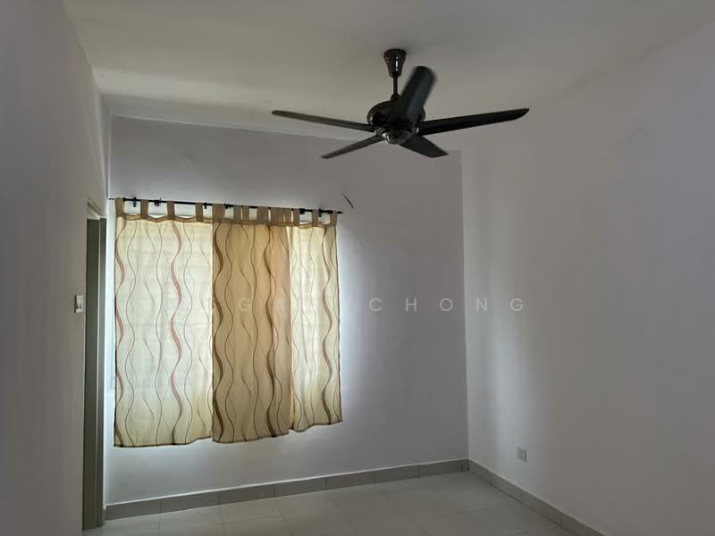 Apartment for Sale at Akasia - Megan Chong - Interior - PropertyGuru.com.my