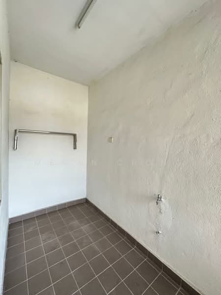 Apartment for Sale at Akasia - Megan Chong - Interior - PropertyGuru.com.my