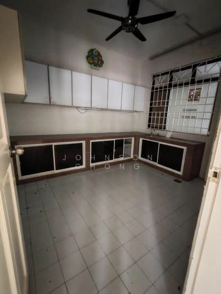 Rumah Berkembar untuk Disewa di Taman Johor Jaya (Johor Bahru) - Johnson Chong - PropertyGuru.com.my