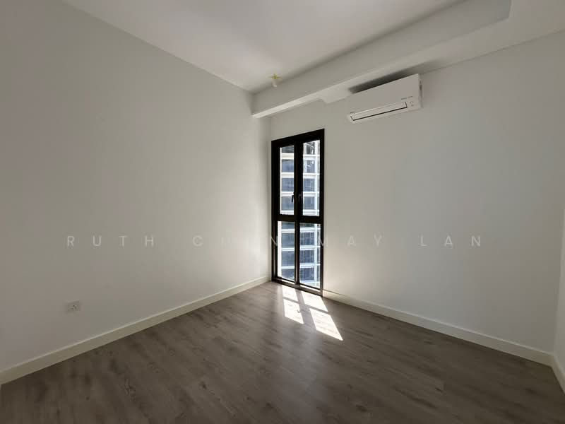 Service Residence for Rent at Jendela Residences - Ruth Chin May Lan - Interior - PropertyGuru.com.my
