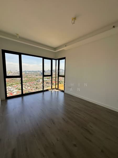 Service Residence for Rent at Jendela Residences - Ruth Chin May Lan - View - PropertyGuru.com.my