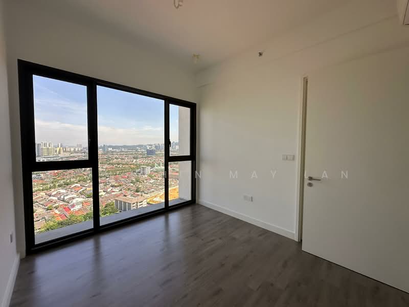 Service Residence for Rent at Jendela Residences - Ruth Chin May Lan - View - PropertyGuru.com.my