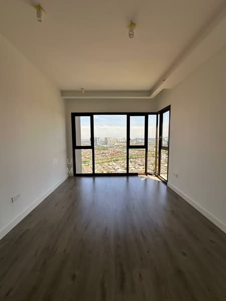 Service Residence for Rent at Jendela Residences - Ruth Chin May Lan - View - PropertyGuru.com.my