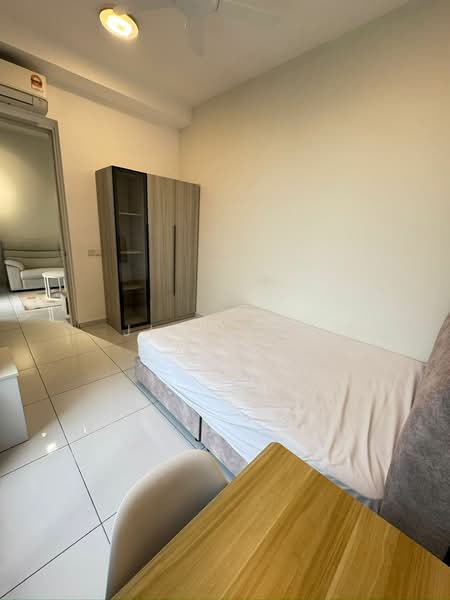 Service Residence for Sale at Sky Trees - Jin Teok - Bedroom - PropertyGuru.com.my