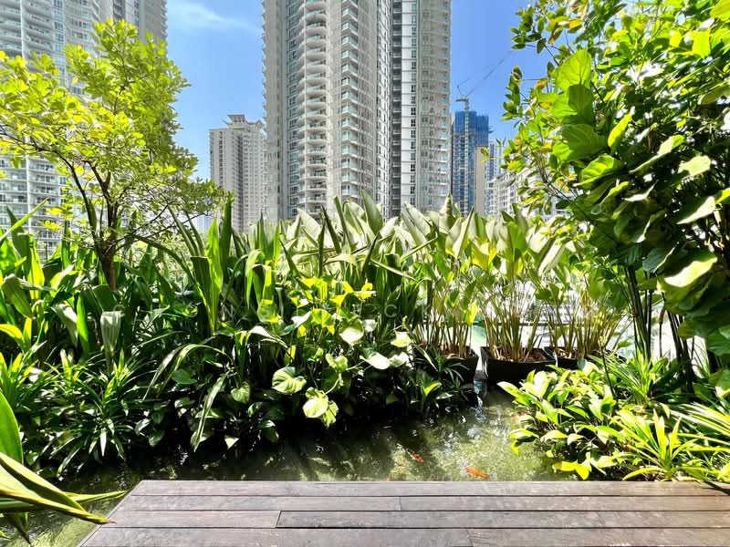 Condominium for Sale at Twy Duplex Condos - Chong Teck Seng - Exterior - PropertyGuru.com.my