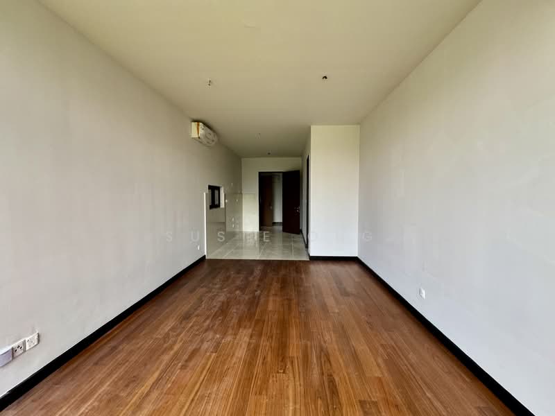 Kondominium untuk Dijual di Impression U-Thant - Susie Ong - Interior - PropertyGuru.com.my