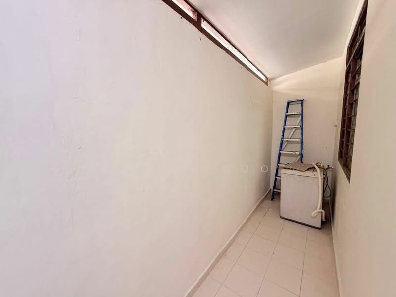 2-storey Terraced House for Sale in Taman Setia Indah (Tebrau) - Agnes Boo - Interior - PropertyGuru.com.my