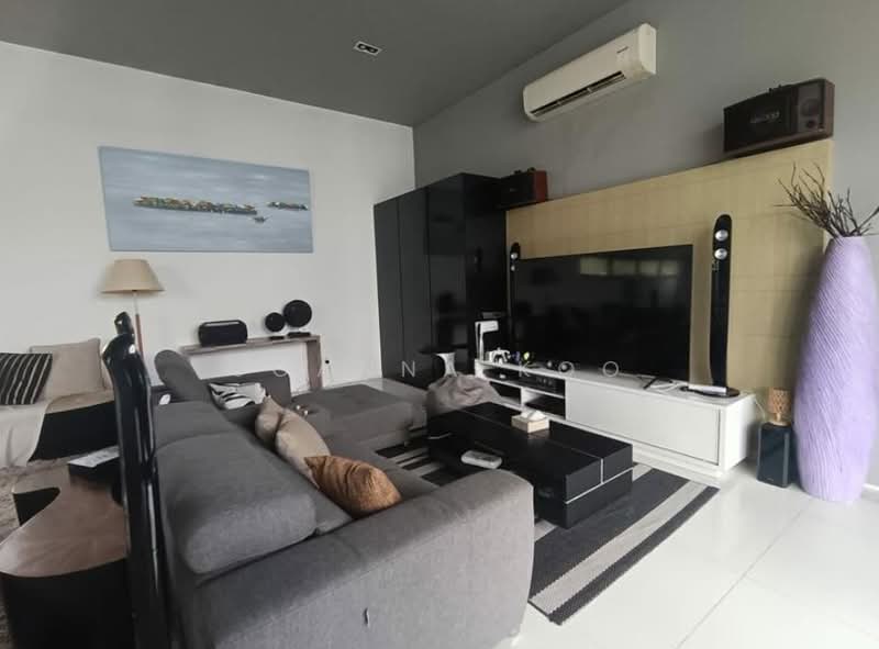 Bungalow for Sale in Leisure Farm (Gelang Patah) - Joanna Koo - PropertyGuru.com.my