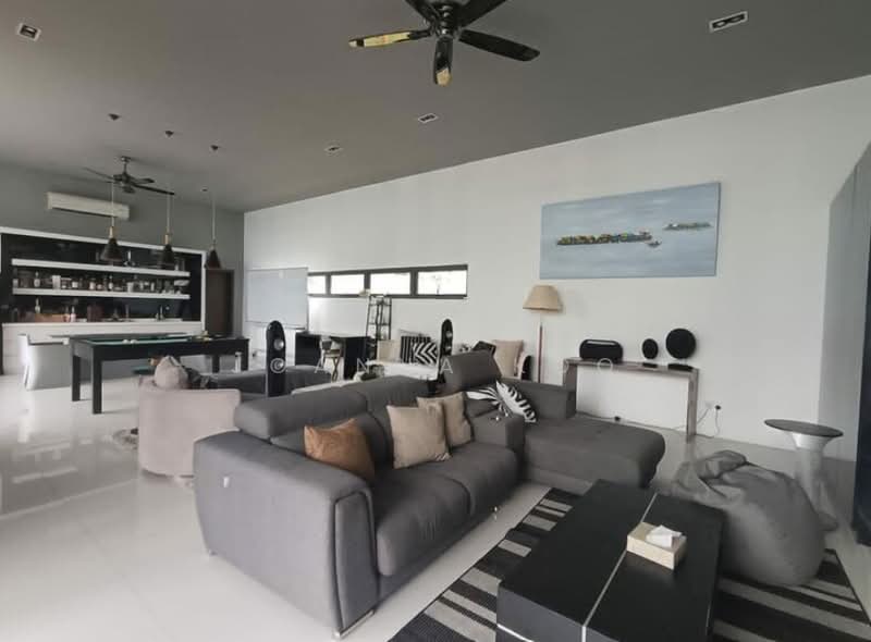 Bungalow for Sale in Leisure Farm (Gelang Patah) - Joanna Koo - PropertyGuru.com.my