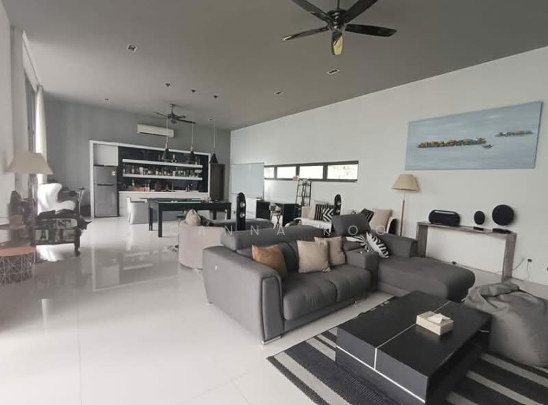 Bungalow for Sale in Leisure Farm (Gelang Patah) - Joanna Koo - PropertyGuru.com.my