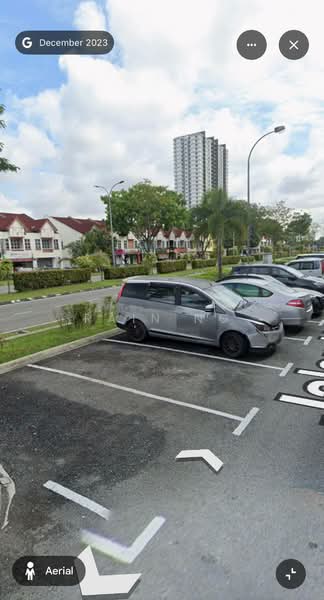 Shop for Sale in Johor Bahru (Johor) - Rain Ng - PropertyGuru.com.my