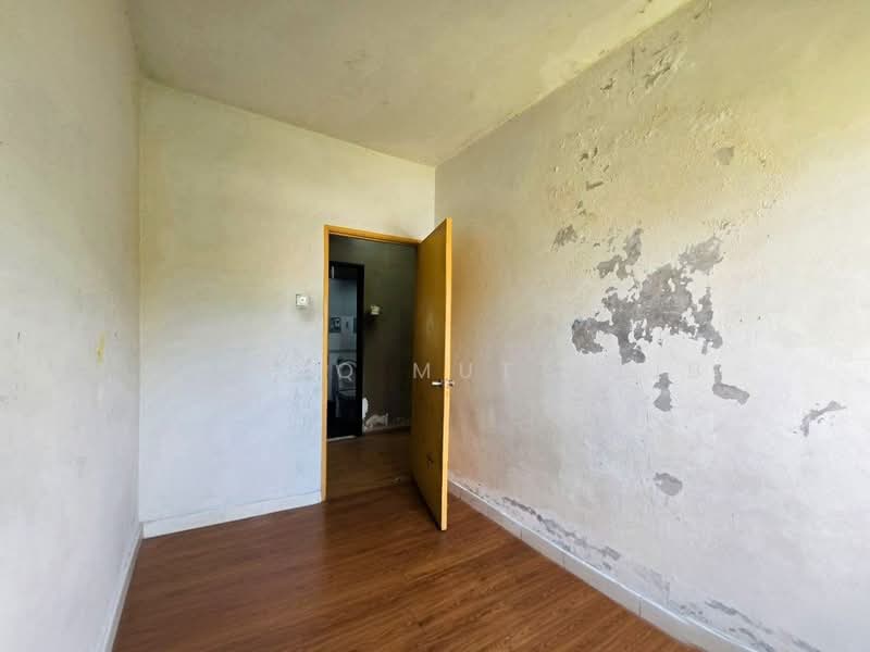 Apartment for Sale at Intana Ria 3 - Shafiq Muttalib - Interior - PropertyGuru.com.my