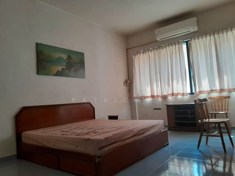 Condominium for Sale at Villamas - Patrick . - Bedroom - PropertyGuru.com.my