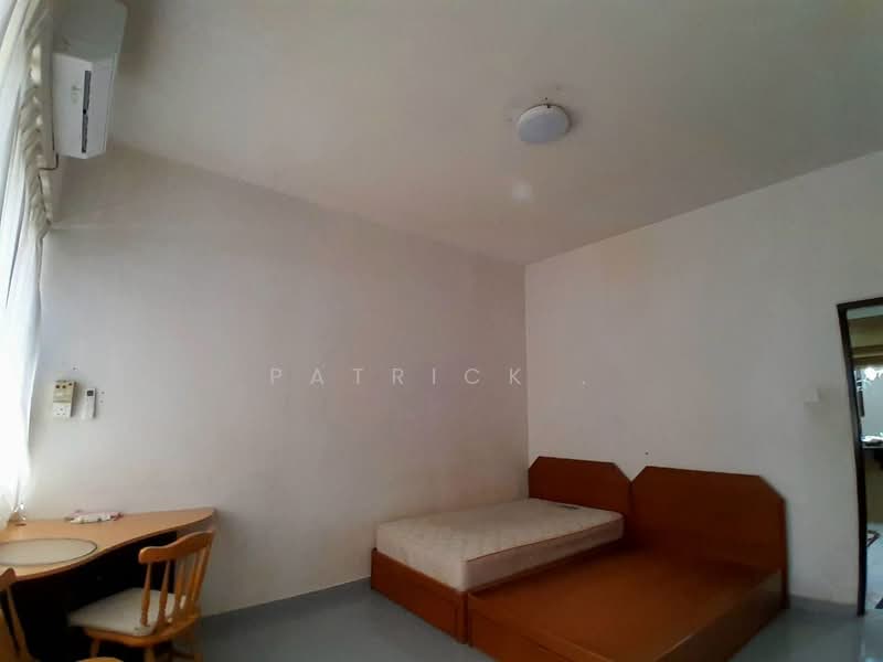Condominium for Sale at Villamas - Patrick . - Bedroom - PropertyGuru.com.my
