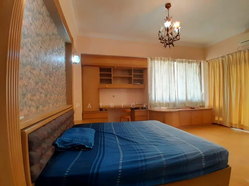Condominium for Sale at Villamas - Patrick . - Bedroom - PropertyGuru.com.my