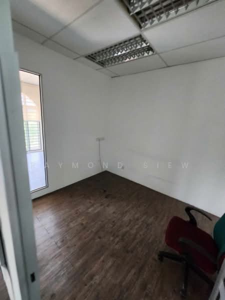 Kedai untuk Disewa di Bukit Jelutong (Shah Alam) - Raymond Siew - Interior - PropertyGuru.com.my