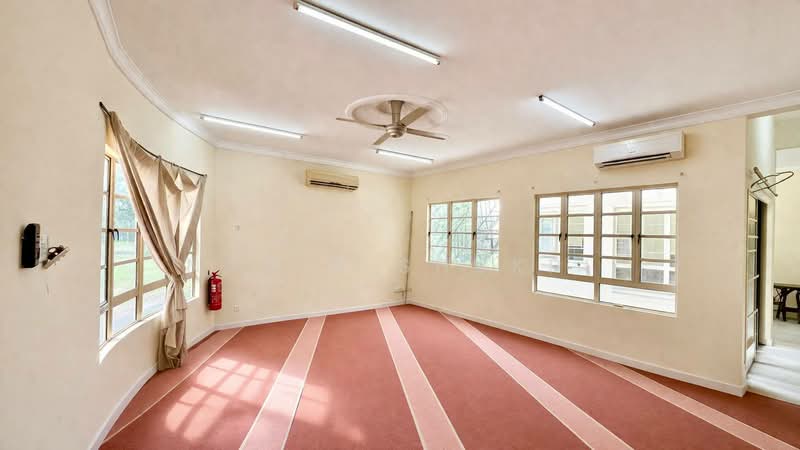 Semi-Detached House for Sale in Seksyen 9 (Kota Damansara) - Nadia Shukri - Interior - PropertyGuru.com.my